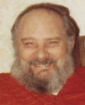 Larry G.  Woltman