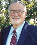 Dennis D.  Herrschop