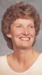 Janice L.  Bryant (Parcell)